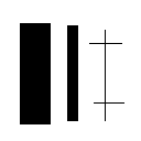 d0a40b18f211e3a3349823ffa57aab4d_test.png