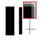 7f0b50946b5df7e7cb1dacc91da9bae2_test_3x3.png