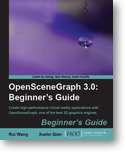 3e8e7f08d86e212ce364059699fae80f_beginnersguide.png