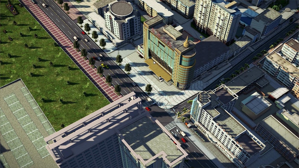 xining_1.JPG