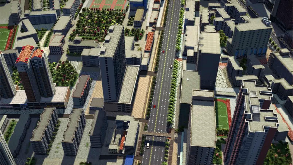 xining_2.JPG