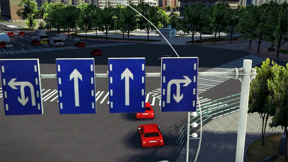 xining_3.JPG