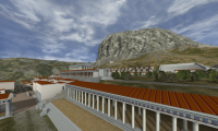 Priene_shot1.png