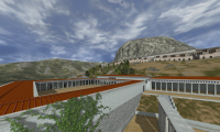 Priene_shot3.png