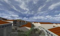Priene_shot4.png