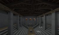 Priene_shot5.png