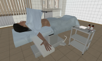 med.png