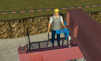 rieer2.png