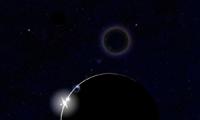 87d1838827441e554e7302bdcb8b68b5_lensflare.jpg