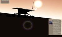 4e0961138eaa7d86bb23e523ea8da652_mars.jpg