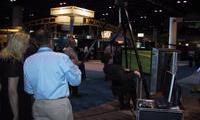 itsec2003_04_th.jpg