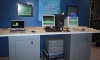 itsec2003_05_th.jpg