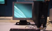 itsec2003_06_th.jpg