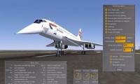 concorde-gui.jpg