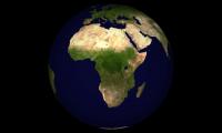 bluemarble_01.jpg