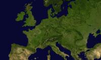bluemarble_06.jpg
