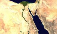 bluemarble_09.jpg