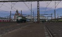 praha4D_003small.jpg