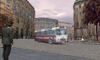 praha4D_004small.jpg