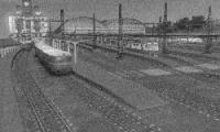 praha4D_005small.jpg
