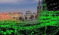 praha4D_006small.jpg