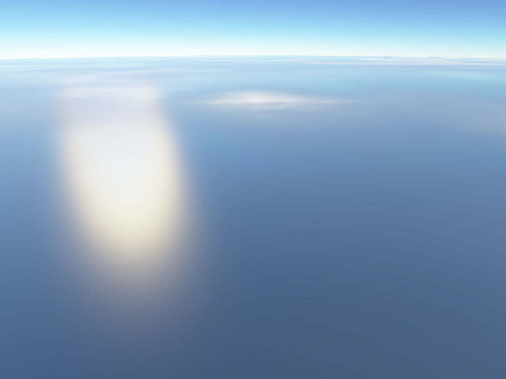 fbec79094a64a5a3591eab1821f8a3de_water0.png