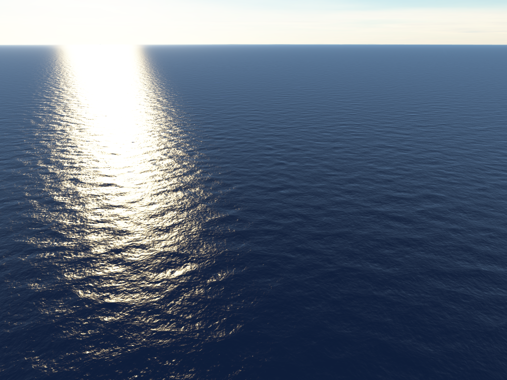 f42eb4527b985dba7fe253c20ed2518b_water1.png
