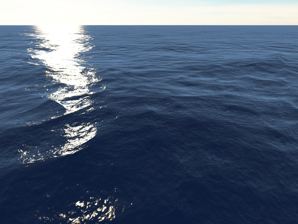 ce47710b30189c4e8824e1b65daffe1b_water2.png