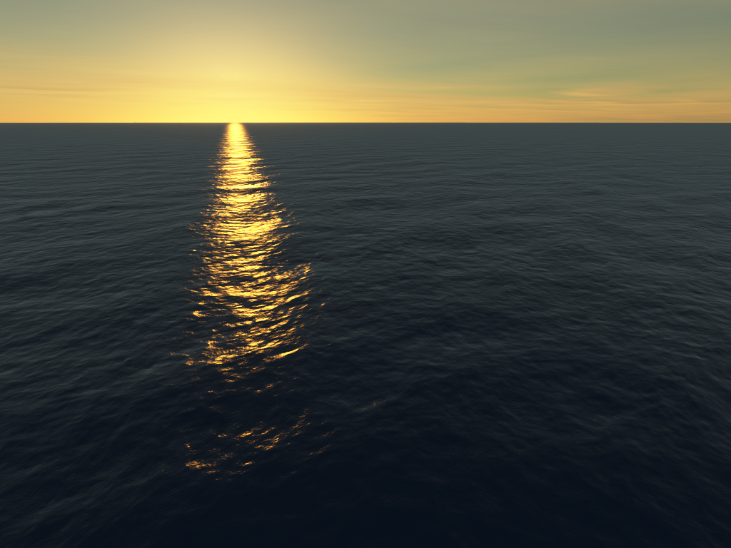 a5ec167975e84acc1c5ed6983c729491_water3.png