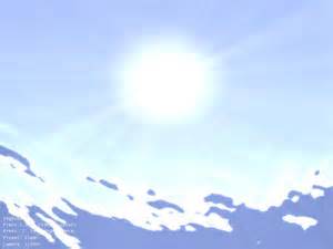 da4d9b1a0caf58f173e4668dacdb6d3b_osgocean1.jpg