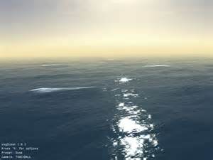 f81b321aab7b6888727e788c5bb1a2ab_osgocean2.jpg