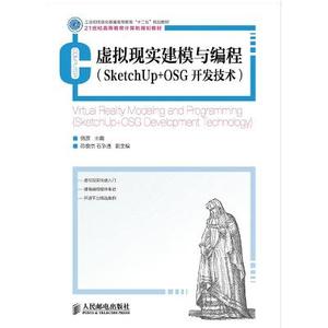 1540258182131173.jpg