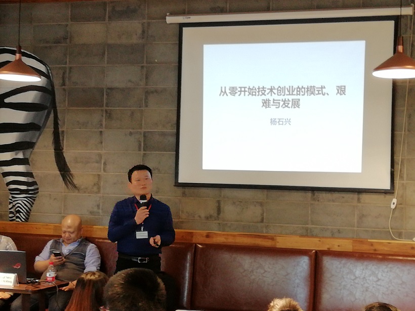 微信图片_20190313152423.jpg