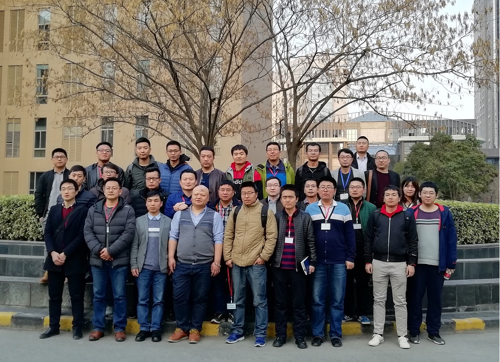微信图片_20190313152417.jpg