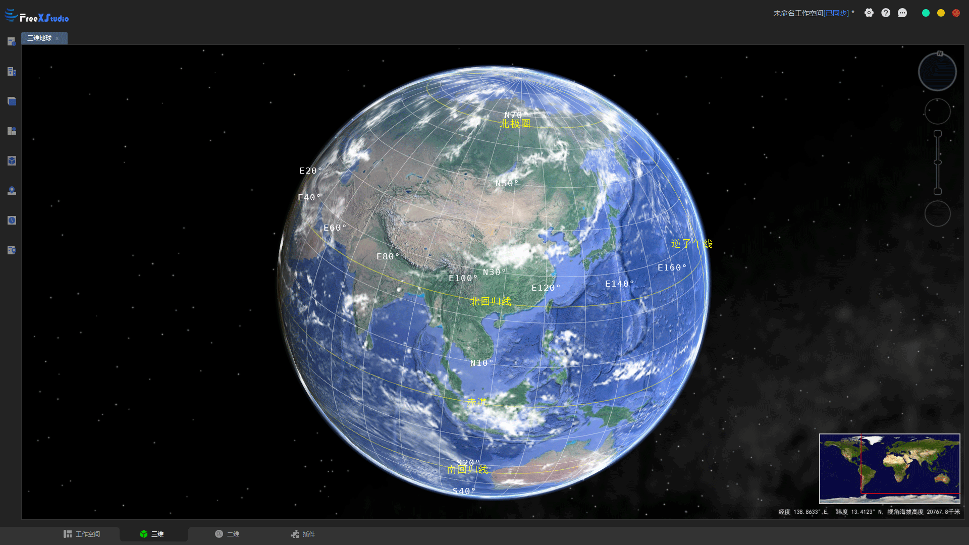 409c4848-9957-4bc7-8931-169798a3200b.gif