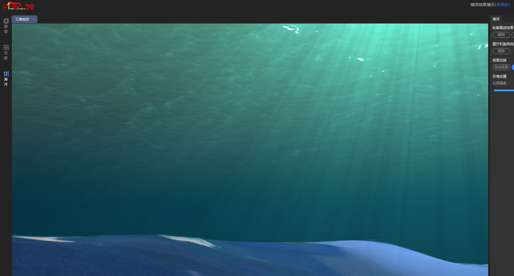 1573456953225289.png