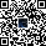 osg相关行业应用交流会邀请函.png