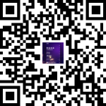 osg相关行业应用交流会邀请函.png