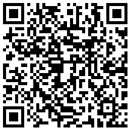 1610508273845728.png