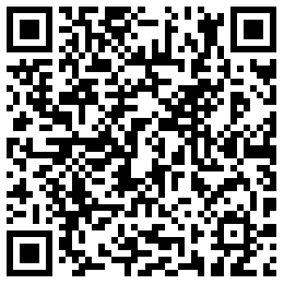 1612426614354292.png