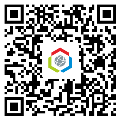 1620817268234524.png