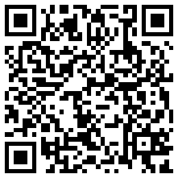 1624937295244911.png