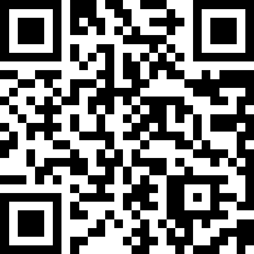 1630400606897568.png