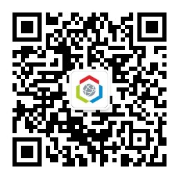 osg公众号.jpg